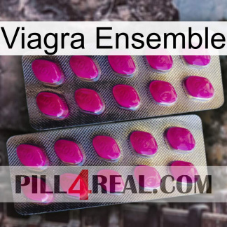 Viagra Set 10